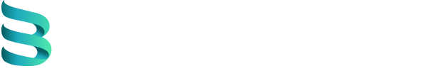 3d group 로고